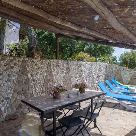 Tatil Evi Aurora De By Ruralidays