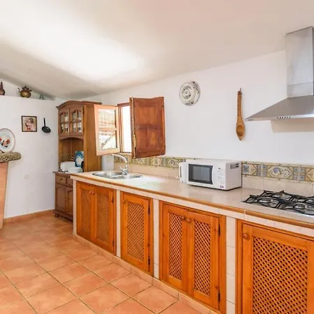 Tatil Evi Aurora De By Ruralidays *